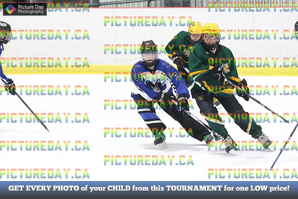 20260103-21452