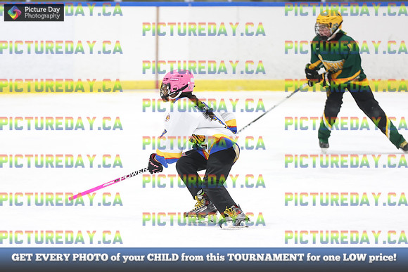 20260103-21571