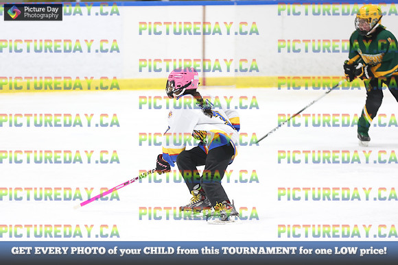 20260103-21572
