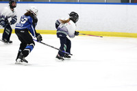 20260103-21899