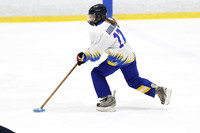 20260103-22176