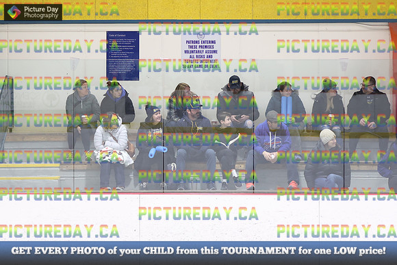 20260103-22272