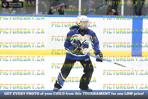 20260103-22460