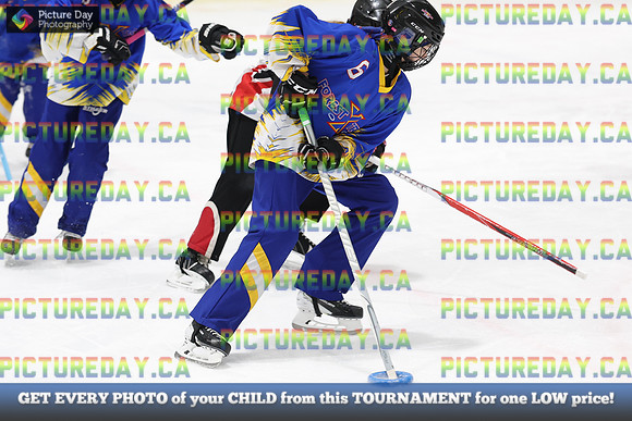 20260103-22833