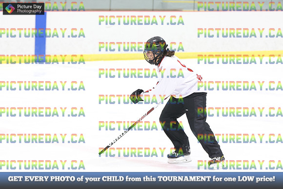 20260103-23390