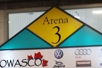 pm 09.00 IPSC-3 [18B] Ajax Pickering Power - Shaw vs York Simcoe