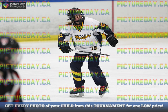 20260103-23990
