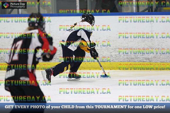 20260103-23999