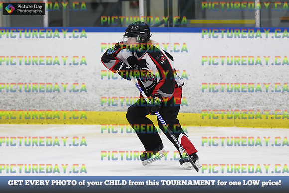 20260103-24006