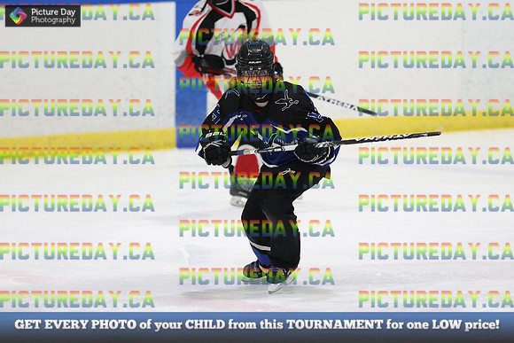 20260104-24420