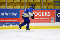 20260104-24630