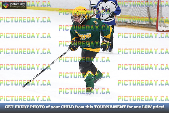 20260104-25133