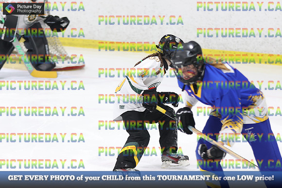20260104-24999