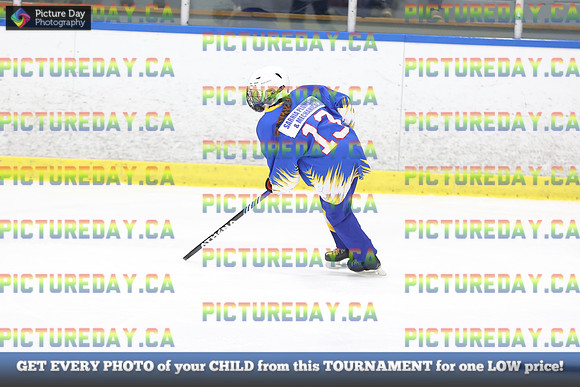 20260104-25035