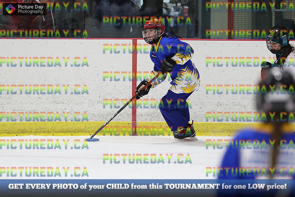 20260104-25336