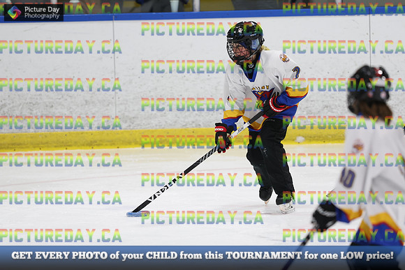 20260104-25799