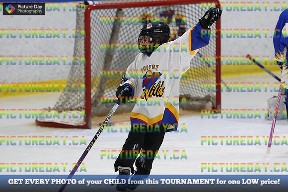 20260104-25800