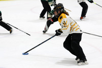 20260104-26308