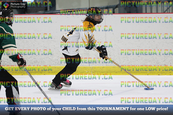 20260104-26309
