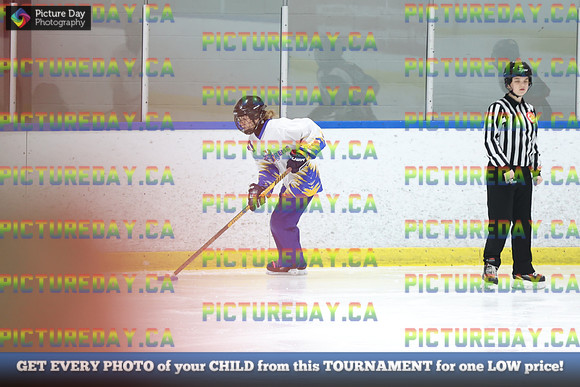 20260104-26936