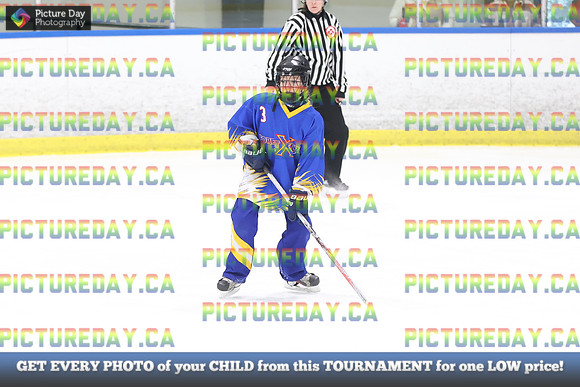 20260104-27829