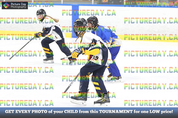 20260104-27832