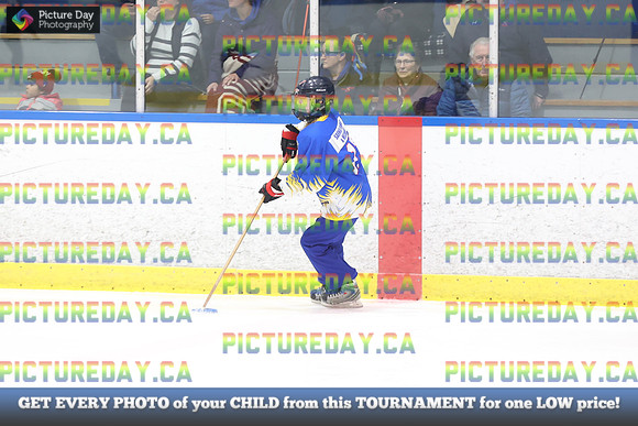 20260104-27879