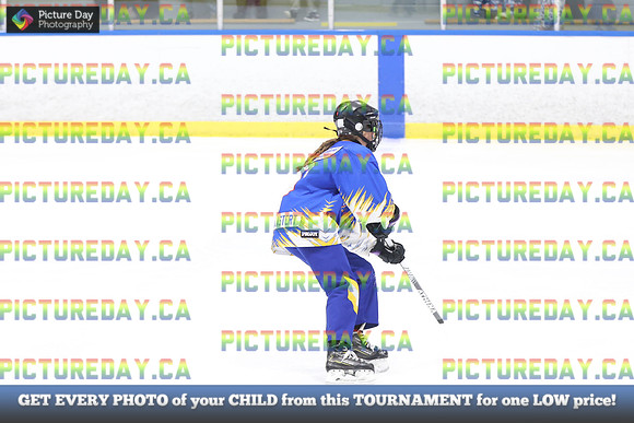 20260104-27897