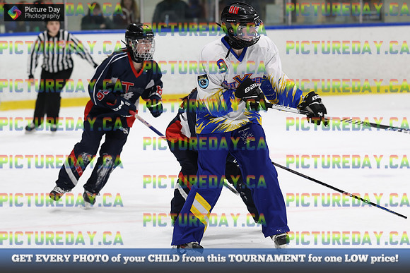 20260104-28209