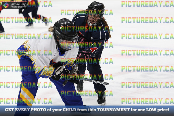 20260104-28222