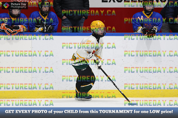 20260104-28367