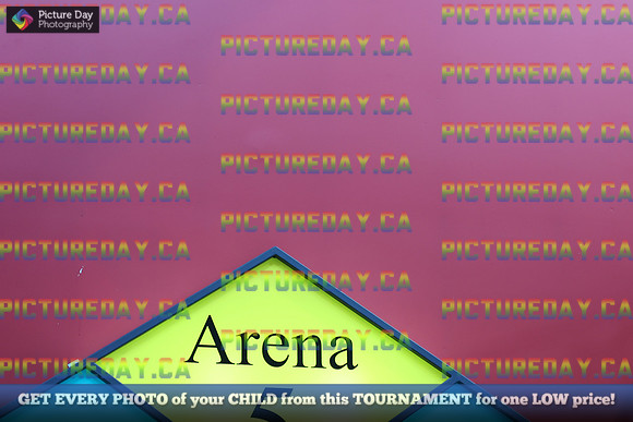 20260104-28794