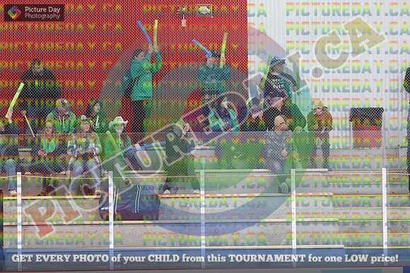 20250331-2205