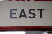 am 10.45 AGCCA-East [B T1] St Catharines Comets vs Metcalfe Hornets - Jones