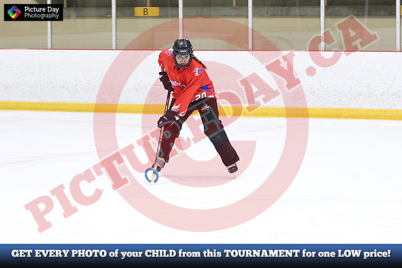 20241215-5965152024 St Marys Sinpers Ringette Tournament