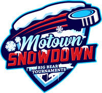 Logo_BigBearTournaments-MotownSnowdown