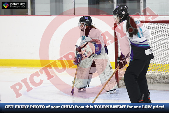 20240322-543022