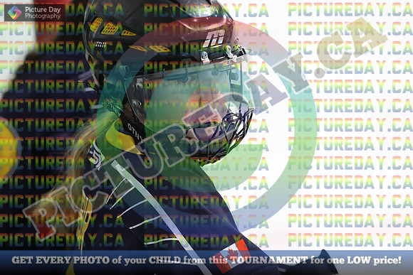 20250315-11053
