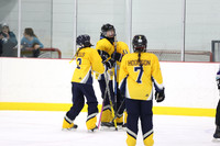 pm 04.15 JimDurrell-WALK [U14B-C Blue] City of Ottawa - Peltzer vs Metcalfe - VanderMuelen