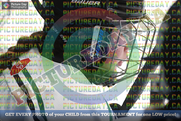 20250201-13010