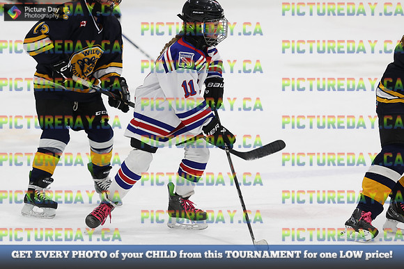 20260109-0055