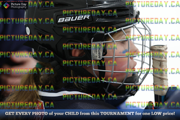 20260109-0261