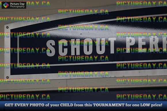 20260109-0376