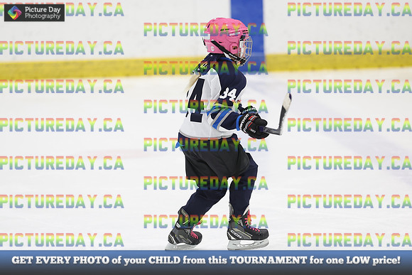 20260109-1142