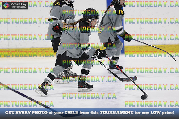 20260109-1310