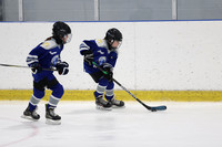 20260109-1308