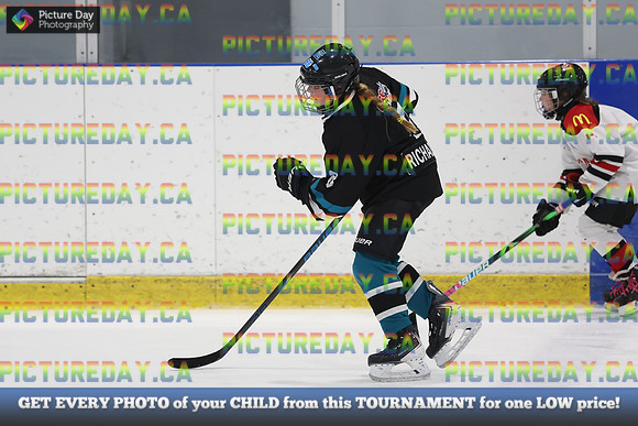20260109-2336