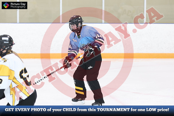 20241214-0236142024 St Marys Sinpers Ringette Tournament