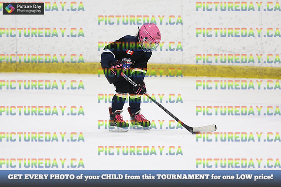 20260109-3609