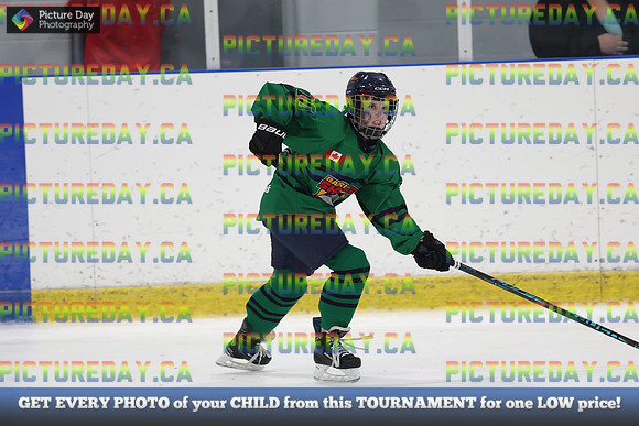 20260109-4323